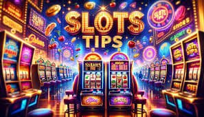 Giao diện sinh động của sảnh game tại szmn trên điện thoại